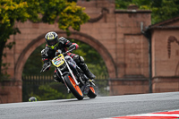 anglesey;brands-hatch;cadwell-park;croft;donington-park;enduro-digital-images;event-digital-images;eventdigitalimages;mallory;no-limits;oulton-park;peter-wileman-photography;racing-digital-images;silverstone;snetterton;trackday-digital-images;trackday-photos;vmcc-banbury-run;welsh-2-day-enduro